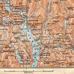 Lake District England map in public domain, free, royalty free, royalty-free, download, use, high quality, non-copyright, copyright free, Creative Commons, 